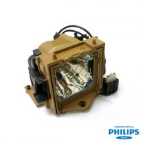 SP-LAMP-017 Replacement Projector Lamp