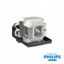 SP-LAMP-039 Replacement Projector Lamp