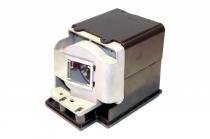 SP-LAMP-057-ER Lamp Compatible with Infocus