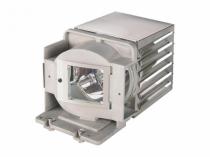 SP-LAMP-069-ER Compatible FP Lamp InFocus
