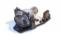 SP-LAMP-LP5F-ER Replacement Projector Lamp for:A+K AstroBeam S23