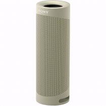 SRSXB23C-ER SONY Speaker,Portable,BT,Coral