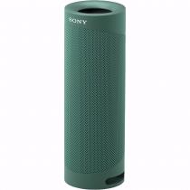 SRSXB23G-ER SONY Speaker,Portable,BT,Green