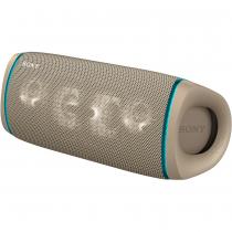 SRSXB43C-ER SONY Speaker,Portable,BT,Taupe