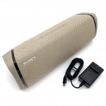 SRSXB43C-T SONY Speaker,Portable,BT,Taupe