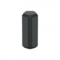 SRSXE300B-ER Sony SRS-XE300 X-Series Portable Speaker Black