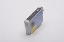 T069120 Compatible Ink Cartridge
