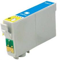 T069220 Compatible Inkjet Cartridge