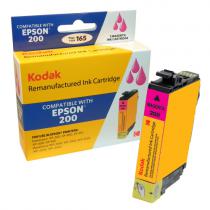T200320-KD Kodak,Ink,Magenta,320,Epson