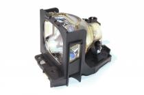 TLPLW2-ER Replacement Projector Lamp for TOSHIBA TLP-S220, TOSHI