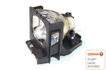TLPLW2 Replacement Projector Lamp