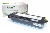 TN-650 Compatible Black High Yield for Brother Printers and fax