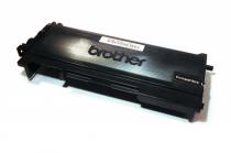 TN350 Toner Cartridge for Brother Laser DCP-7000, Laser DCP-7020
