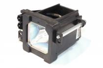 TS-CL110UAA-ER Generic TV Lamp for JVCWorks with HD-52G456, HD-5