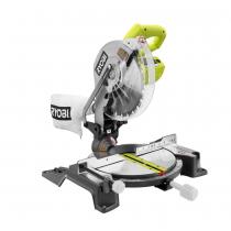 TS1345L 14 Amp 10 in. Compound Miter Saw