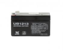 UB1213-ER SLA Battery UB1213