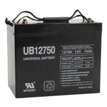 UB12750-I4-ER UPG Stock code: 45822