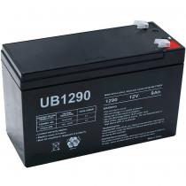 UB1290 SLA Battery UB1290
