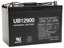 UB12900-Z1-ER UPG Stock Code: 45826
