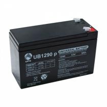 UB1290F2 SLA Battery UB1290F2