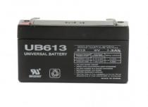 UB613-ER SLA Battery UB613