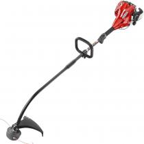UT33600A 2-Cycle 26 cc Curved Shaft Gas Trimmer