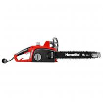 UT43122B 16 in. 12 Amp Electric Chainsaw