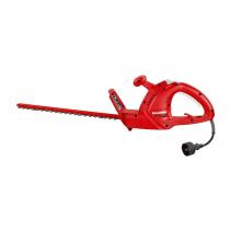 UT44110B 17 in. 2.7 Amp Electric Hedge Trimmer
