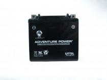 UT5L-ER SLA Battery UT5L