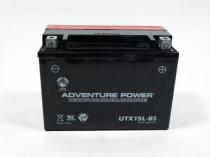 UTX15L-BS-ER SLA Battery UTX15L-BS