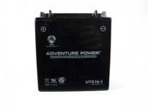 UTX16-1-ER SLA Battery UTX16-1