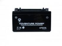 UTX7A-ER SLA Battery UTX7A