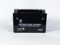 UTX9-ER SLA Battery UTX9
