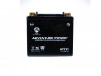 UTZ7S-ER SLA Battery UTZS7