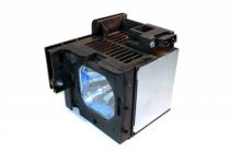 UX25951 Replacement RPTV Lamp for Hitachi Rear Projection Televi
