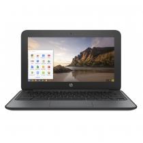 V2W30UT-C HP,Chromebook,G4,EE,N2480/2.16,4G,16eMMC