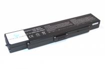 VGP-BPL2-BB -BB Sony Vaio S series Notebook Battery. Works with