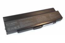 VGP-BPL9 Sony Replacement Laptop Battery for Vaio VGP Series7200