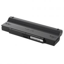 VGP-BPL9B Sony Replacement Laptop Battery for Vaio VGP Series720