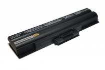VGP-BPS13 Battery for Sony VAIO SR, FW, BZ, NS, CS, AW laptops.