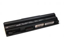 VGP-BPS14-BB Battery Lion 10.8V 5400mAh Black. Sony Vaio TT100