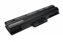 VGP-BPS21A-BB Sony Replacement Laptop Battery for:F Series, Y Se
