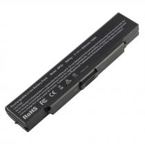 VGP-BPS2A Replacement Sony Vaio N, SZ, FE, FS series Notebook Ba