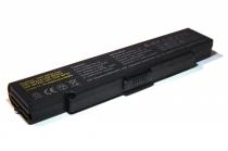 VGP-BPS2C-BB -BB Replacement Sony Vaio N, SZ, FE, FS series Note