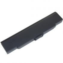 VGP-BPS4-BB -BB Laptop Battery for Sony BX, AX series notebooks.