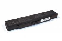VGP-BPS9-BB -BB Replacement Sony Laptop Battery for models VGN-