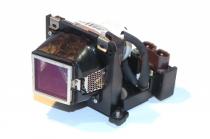 VLT-XD205LP-ER Replacement Projector Lamp for:MITSUBISHI: XD206U