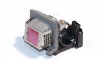 VLT-XD206LP Replacement Projector Lamp for:MITSUBISHI: XD206U, S