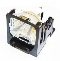 VLT-XL5950LP-ER Replacement Projector Lamp for