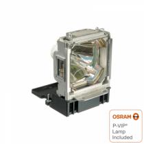 VLT-XL6600LP OEM Projector Lamp